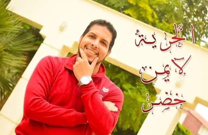 مصر : أخلاء سبيل  أكثر من 154 سياسيا في محاكمات الثلاثاء